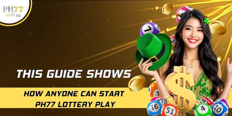 Khuyến mãi chào mừng thành viên mới 23win