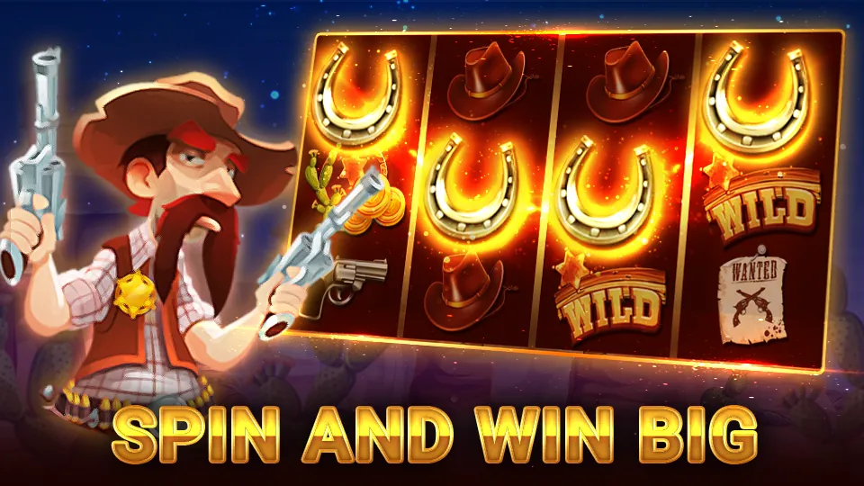 Đăng ký tài khoản mới tại 23win