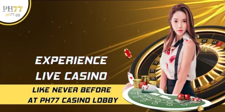 Hướng dẫn đăng nhập 23win an toàn