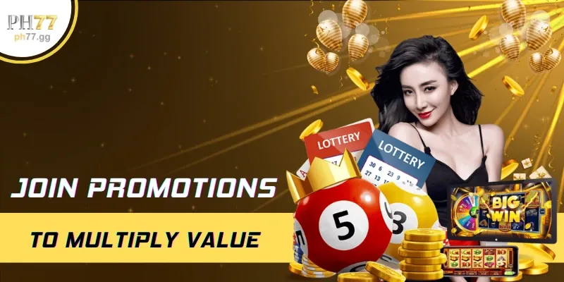 Hướng dẫn đăng nhập 23win an toàn và bảo mật tài khoản của bạn