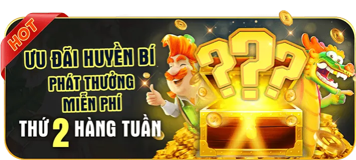 Khuyến mãi chào mừng 23win