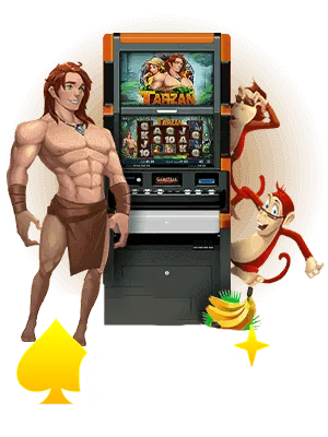 Truy cập không giới hạn 23win