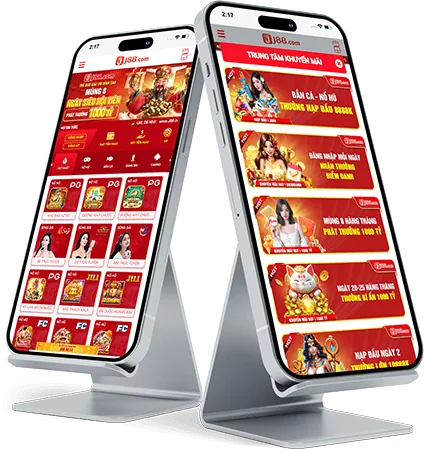 Đa dạng môn thể thao trên 23win