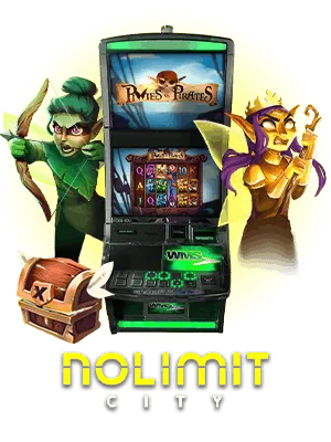 Hỗ trợ khách hàng 24/7 tại 23win