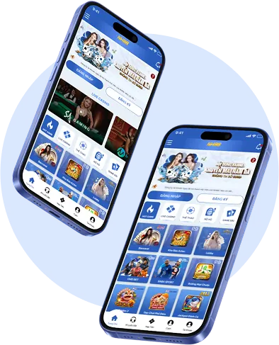 Ưu đãi độc quyền 23win