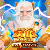 Hình minh họa các câu hỏi thường gặp và giải đáp từ 23win