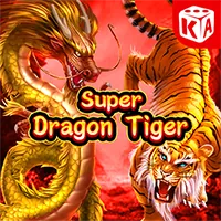 Hình ảnh bảo mật dữ liệu mạnh mẽ tại 23win link vào