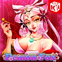 Bảo mật dữ liệu và quyền riêng tư của người dùng tại 23win link vào