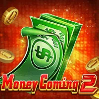 Chơi có trách nhiệm tại 23win link vào