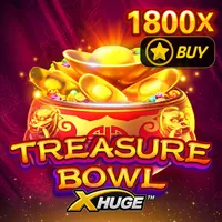 Game Bắn Cá Tiên Cánh