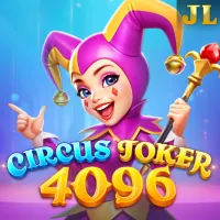 Quy tắc cá cược và trò chơi đa dạng tại 23win link vào