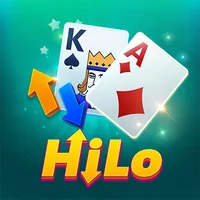 Tham gia 23win link vào và nhận ưu đãi