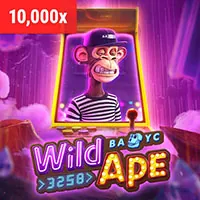 Hình ảnh đại diện Điều khoản và Điều kiện 23win link vào