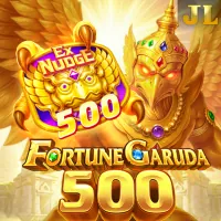 Hình minh họa người dùng gửi phản hồi cho 23win