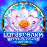 Quản lý tài khoản 23win link vào