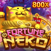 Game Hải Tặc Bắn Cá