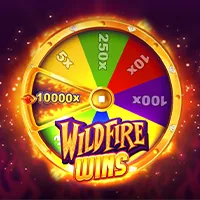 Hình ảnh điện thoại với ứng dụng 23win