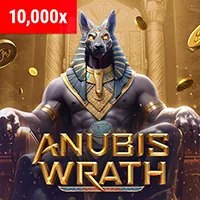 Khuyến mãi và hỗ trợ khách hàng 23win link vào