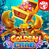 Minh họa thu thập dữ liệu người dùng tại 23win link vào
