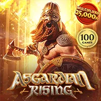 Game Vua Bắn Cá