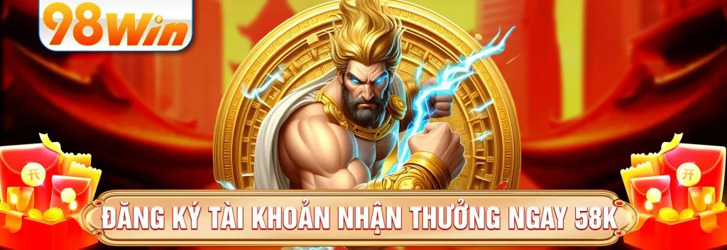 Các biện pháp bảo mật tiên tiến của 23win