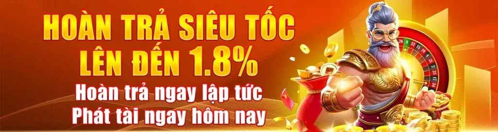 Hình ảnh chính 23win link vào, hỗ trợ người chơi