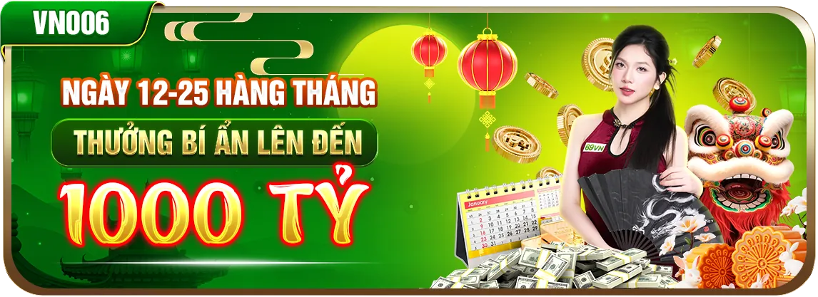 Tầm nhìn tương lai của 23win link vào