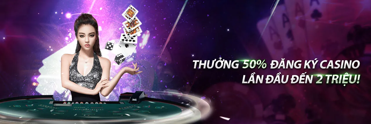 Giao diện đăng ký 23win link vào an toàn
