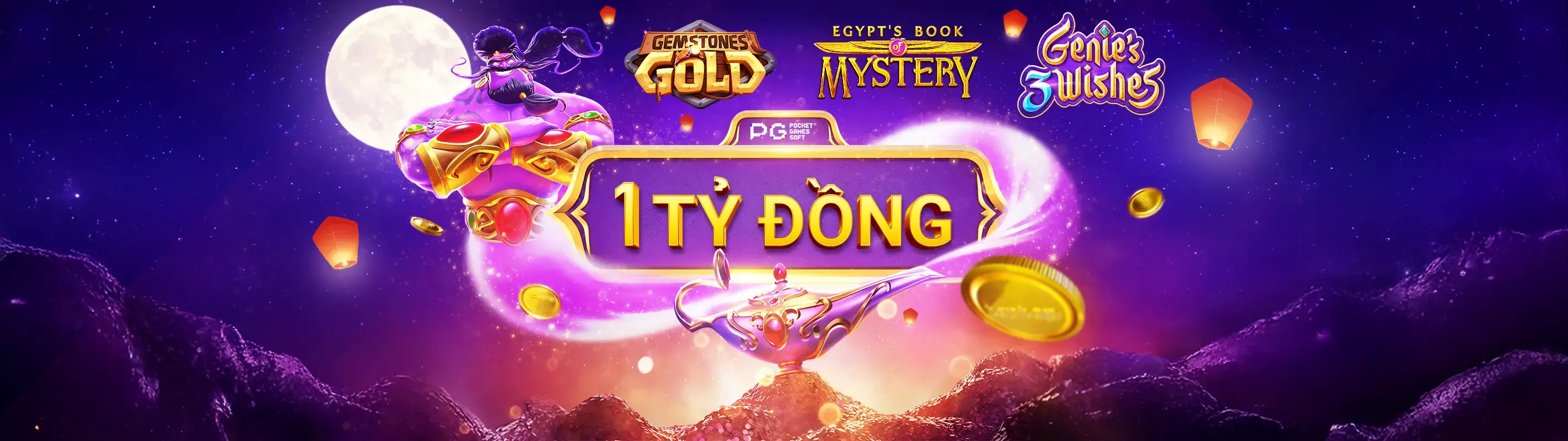 Giao diện ứng dụng 23win trên điện thoại