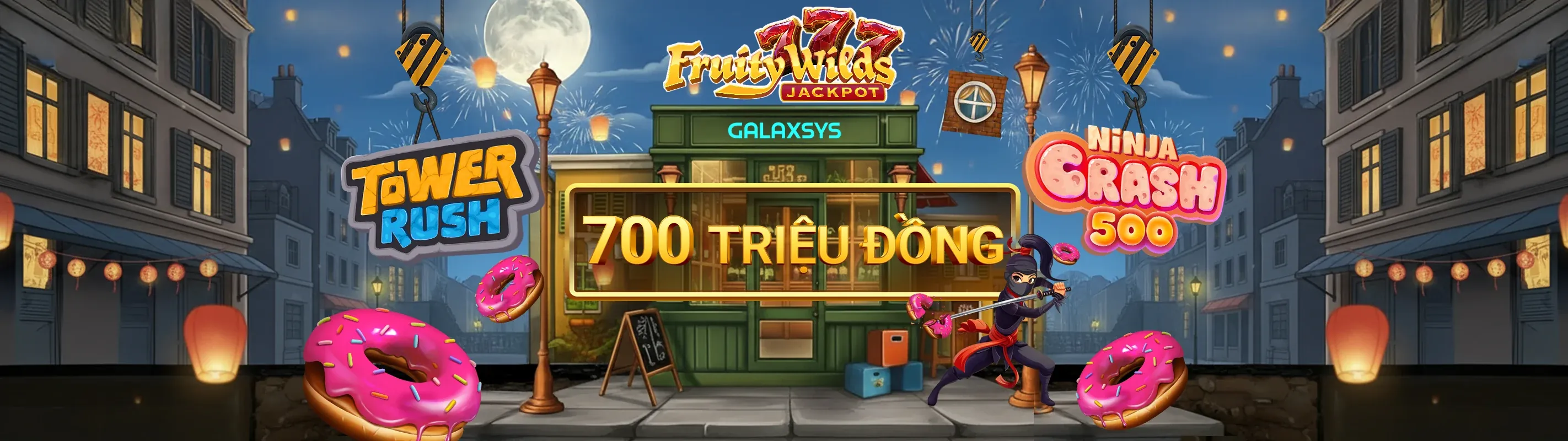 Đội ngũ hỗ trợ khách hàng chuyên nghiệp của 23win link vào sẵn sàng phục vụ 24/7