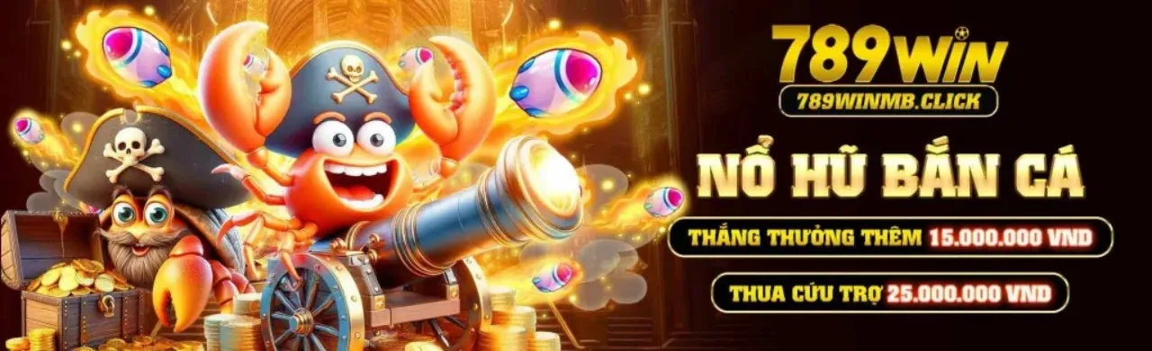 Khuyến mãi sòng bạc trực tuyến 23win