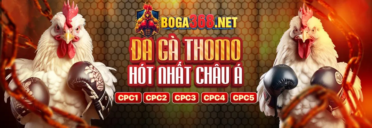 Tham gia 23win link vào ngay