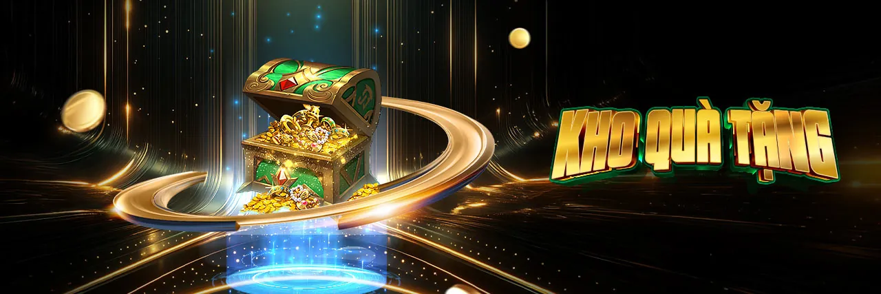 Hình ảnh game bắn cá 23win với đại dương sống động