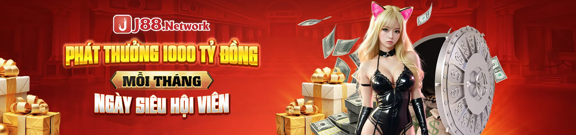 Tin tức 23win, nền tảng cá cược trực tuyến