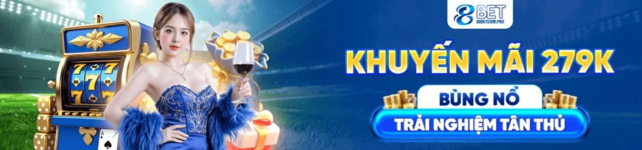 Nền tảng 23win an toàn và hiện đại