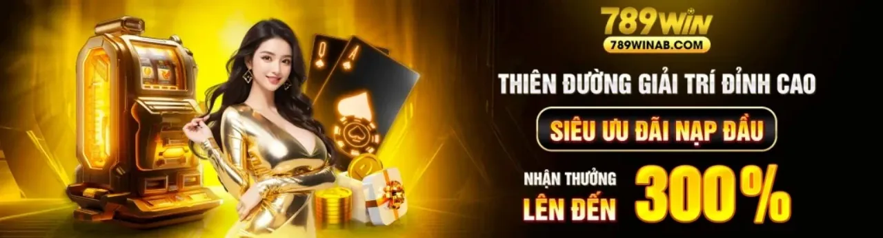 Trung tâm liên hệ và hỗ trợ khách hàng của 23win link vào