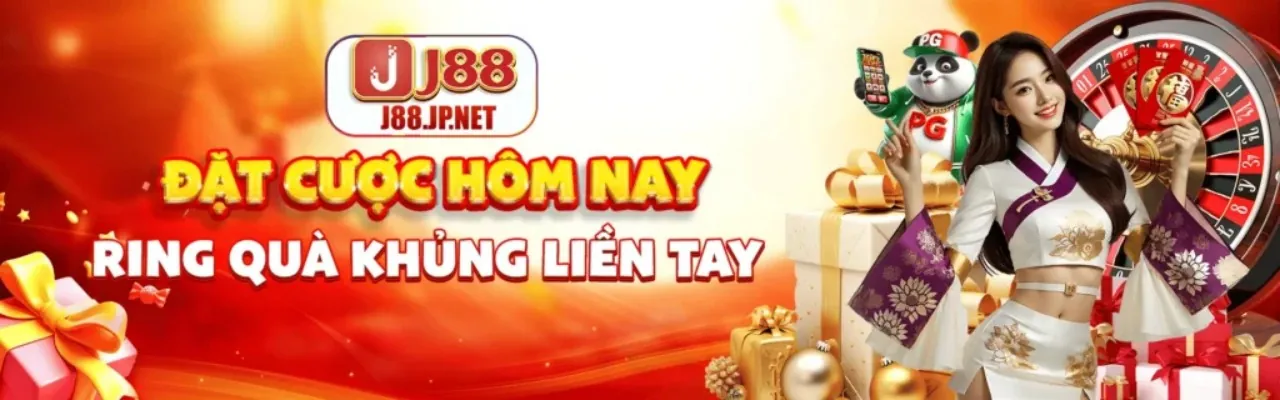 Sảnh Casino Trực Tuyến 23win Đẳng Cấp