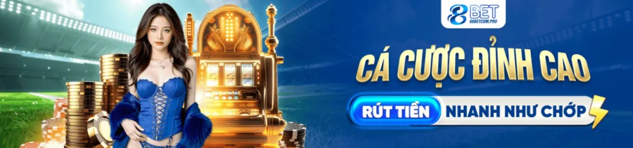 Banner khuyến mãi 23win độc quyền 2026