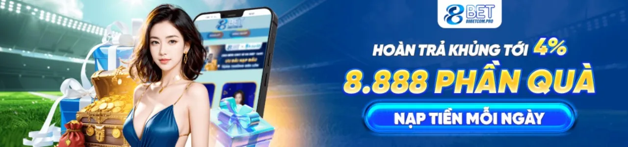 Hình ảnh chính blog 23win, tổng hợp tin tức và hướng dẫn cá cược thể thao, sòng bạc trực tuyến