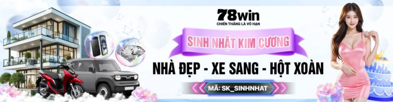 Khuyến Mãi Hấp Dẫn 23win