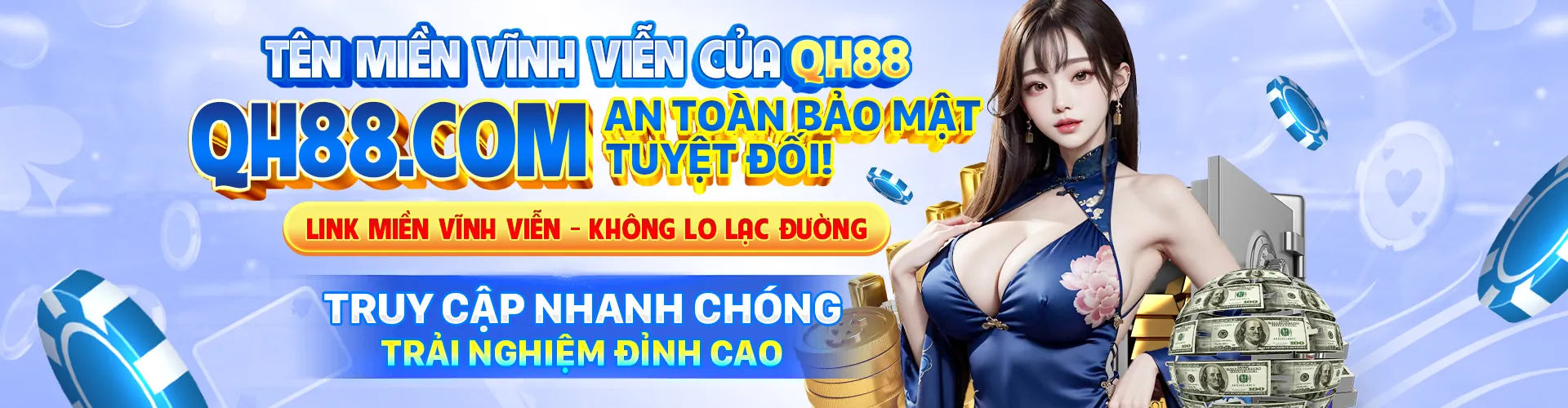 Hướng dẫn đăng nhập 23win an toàn và bảo mật cao