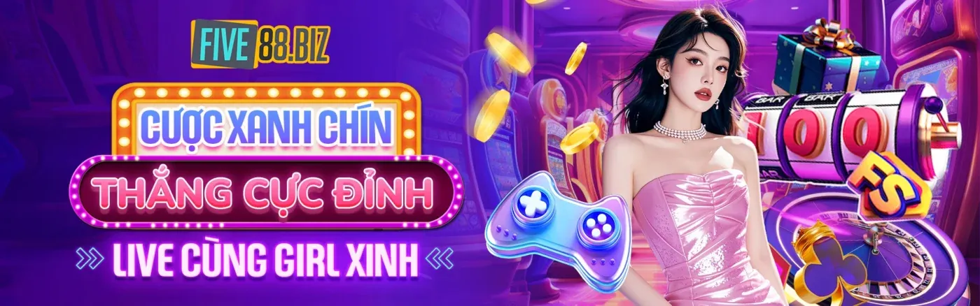 Các trò chơi cá cược đa dạng tại 23win