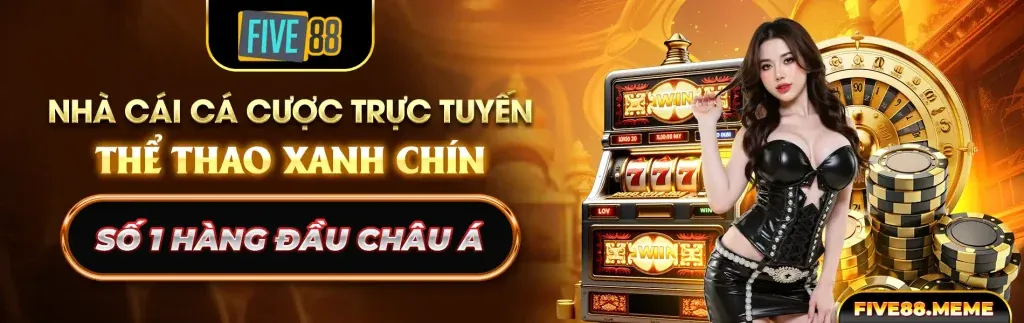 Hình ảnh banner ưu đãi 23win 2026