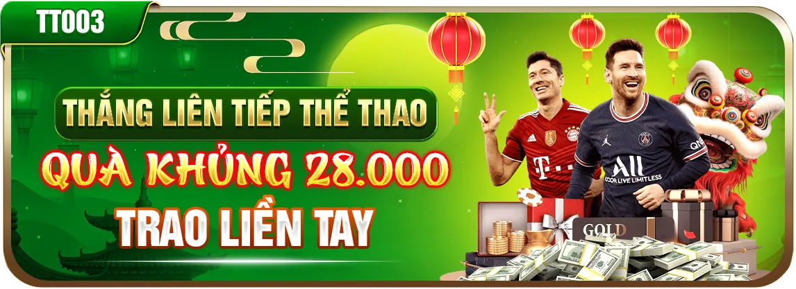 Hình ảnh Nổ Hũ 23win với Jackpot lớn và đồ họa sống động