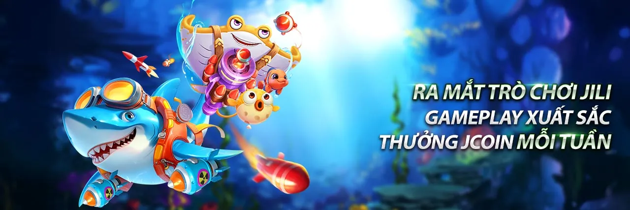 Ứng dụng 23win trên điện thoại di động