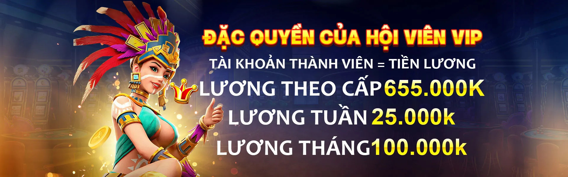 Các phương thức thanh toán an toàn tại 23win link vào