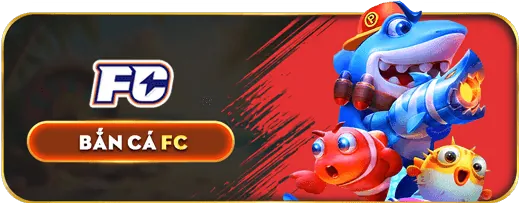 Chương trình VIP 23win