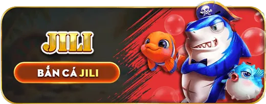 Ưu đãi nạp tiền hàng ngày 23win