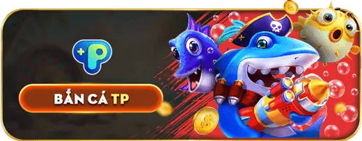 Hình ảnh minh họa bước 3 và 4 nạp tiền 23win