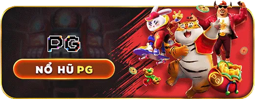 Hình ảnh minh họa bước 1 và 2 nạp tiền 23win